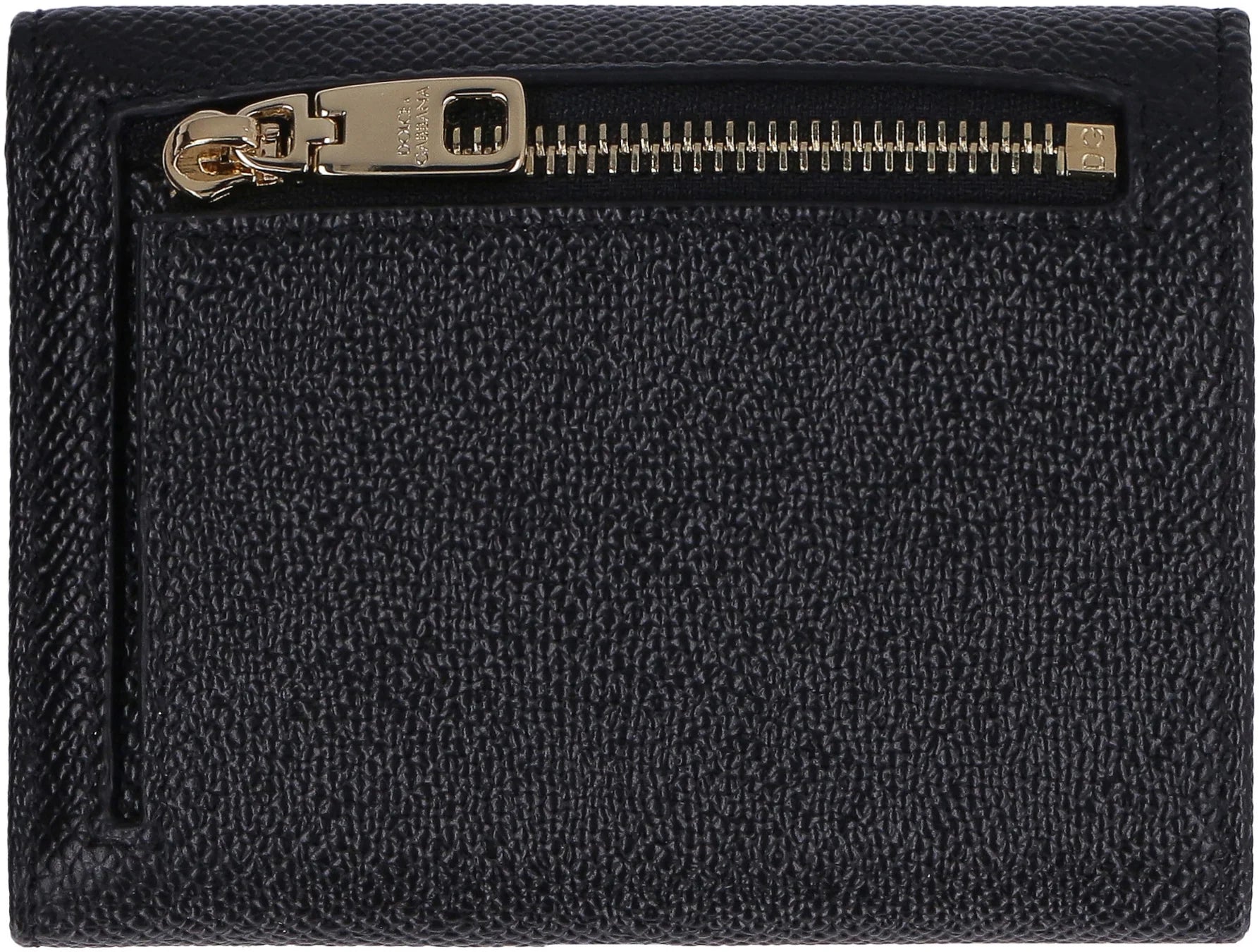 PORTAFOGLIO DAUPHINE