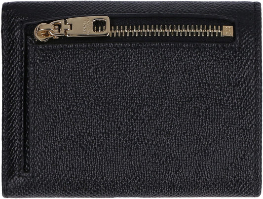 PORTAFOGLIO DAUPHINE