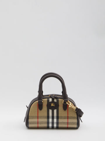 HIGHLANDS BOWLING BAG