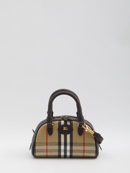 HIGHLANDS BOWLING BAG