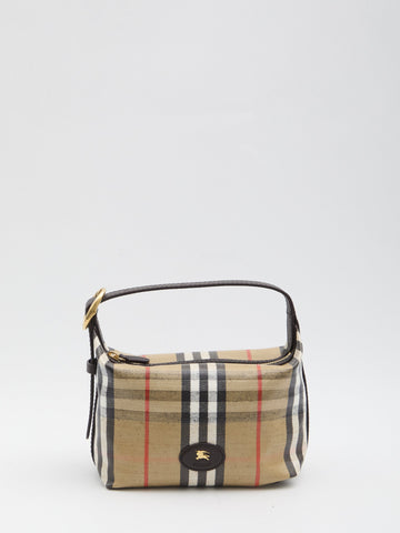 HIGHLANDS MINI BAG