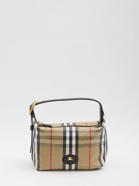 HIGHLANDS MINI BAG