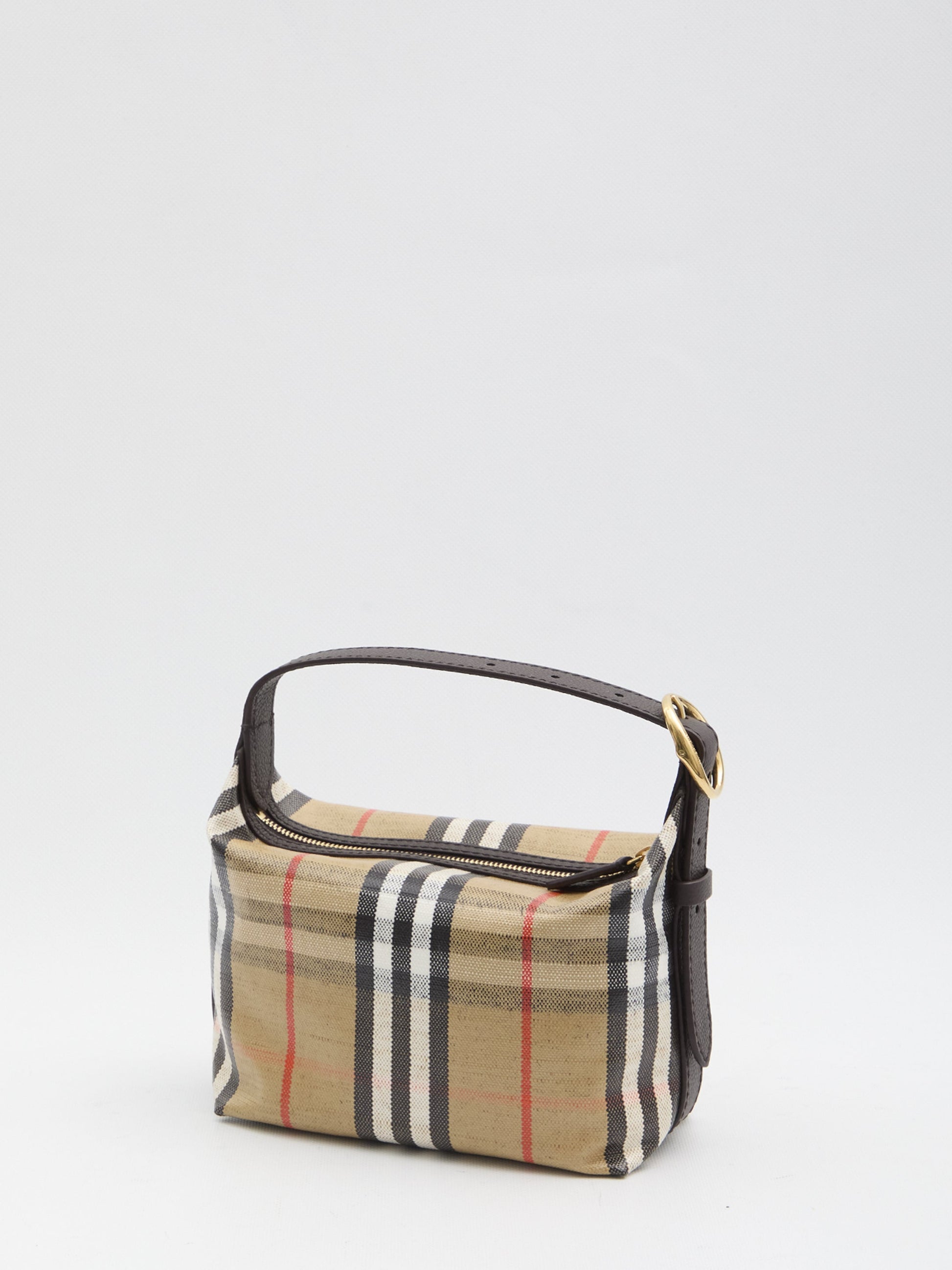 HIGHLANDS MINI BAG