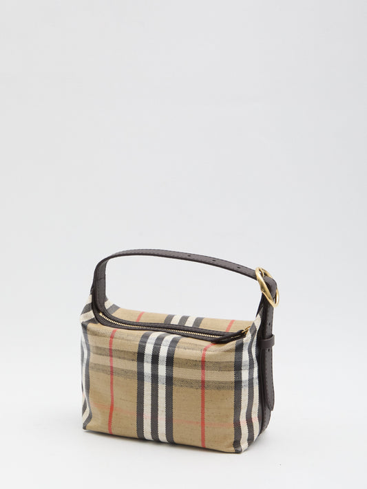 HIGHLANDS MINI BAG