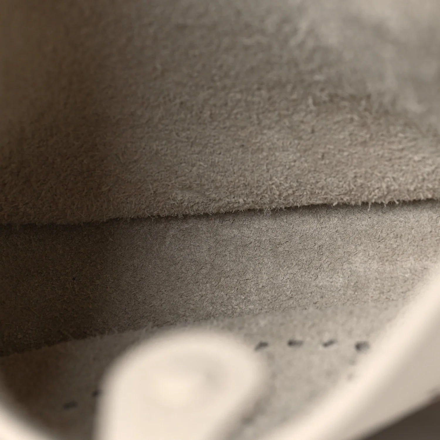 Taurillon Clemence Evelyne TPM Craie