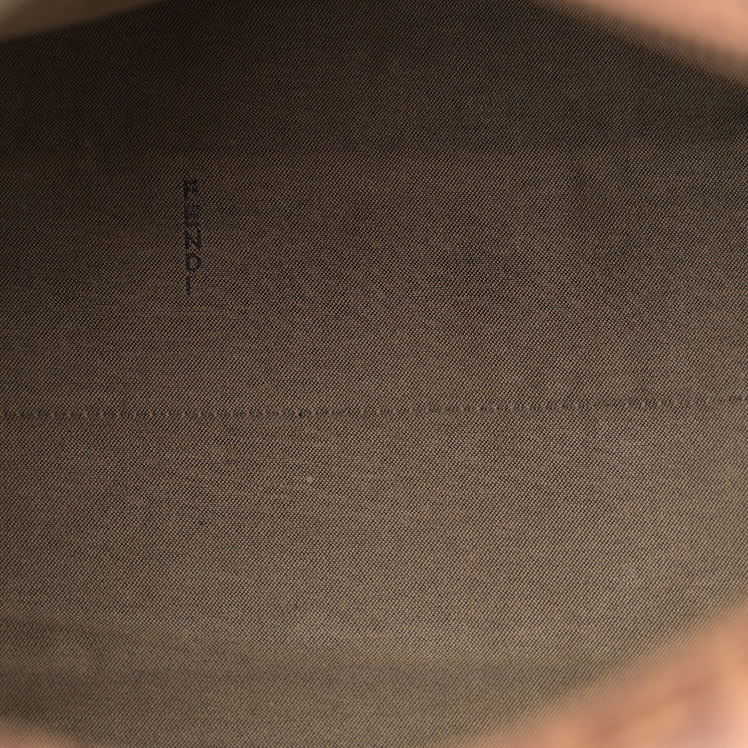 Zucchino Spalmati Vitello Boston Nocciola Castagna