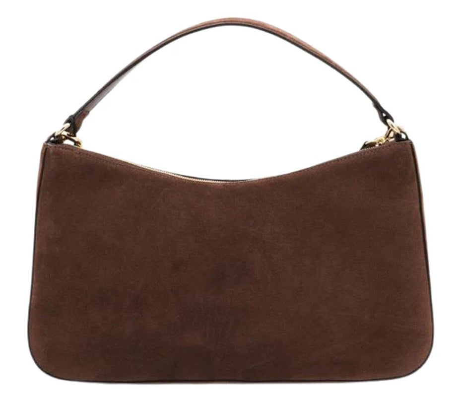 COFFEE POLYESTER COTTON BAGS