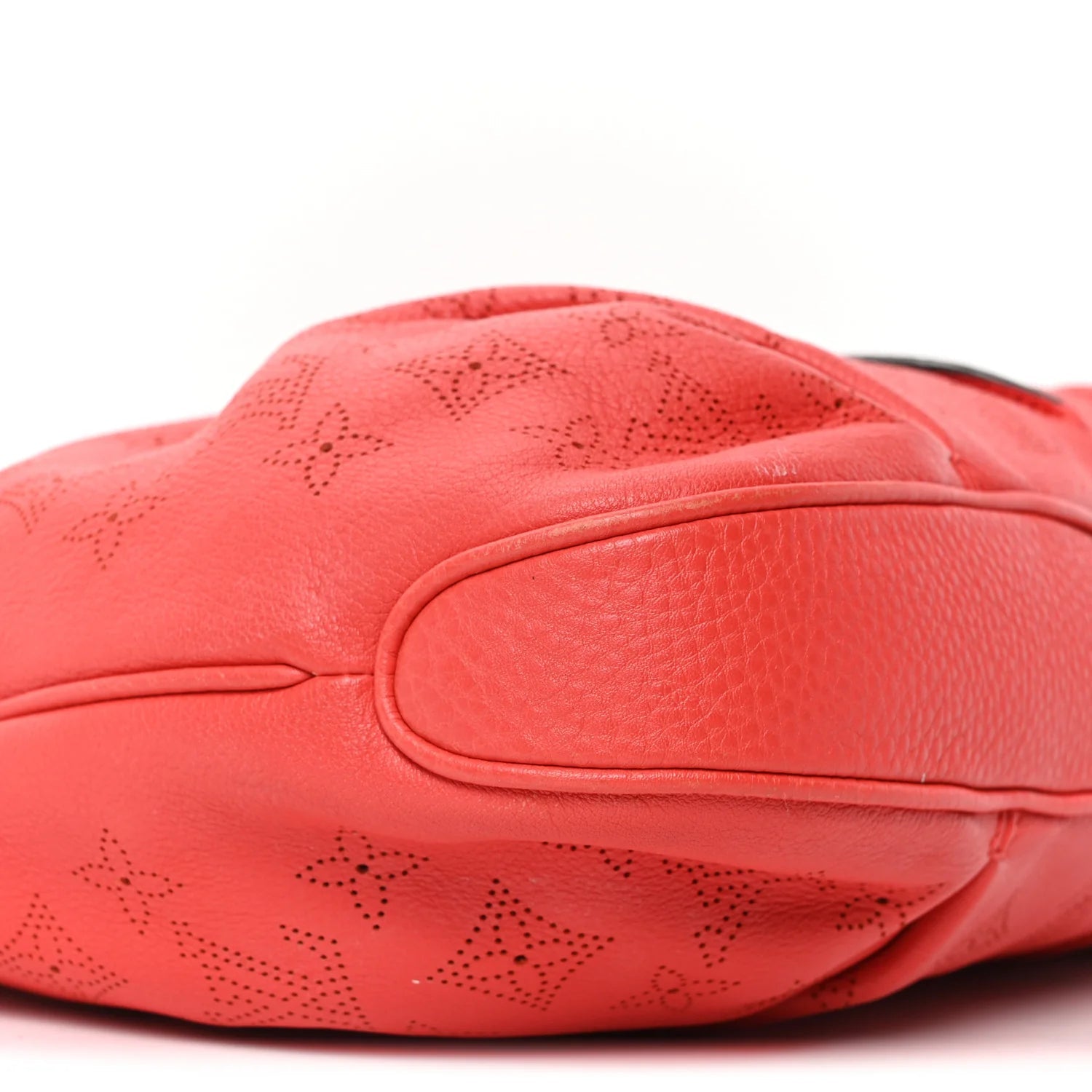 Mahina Selene MM Corail