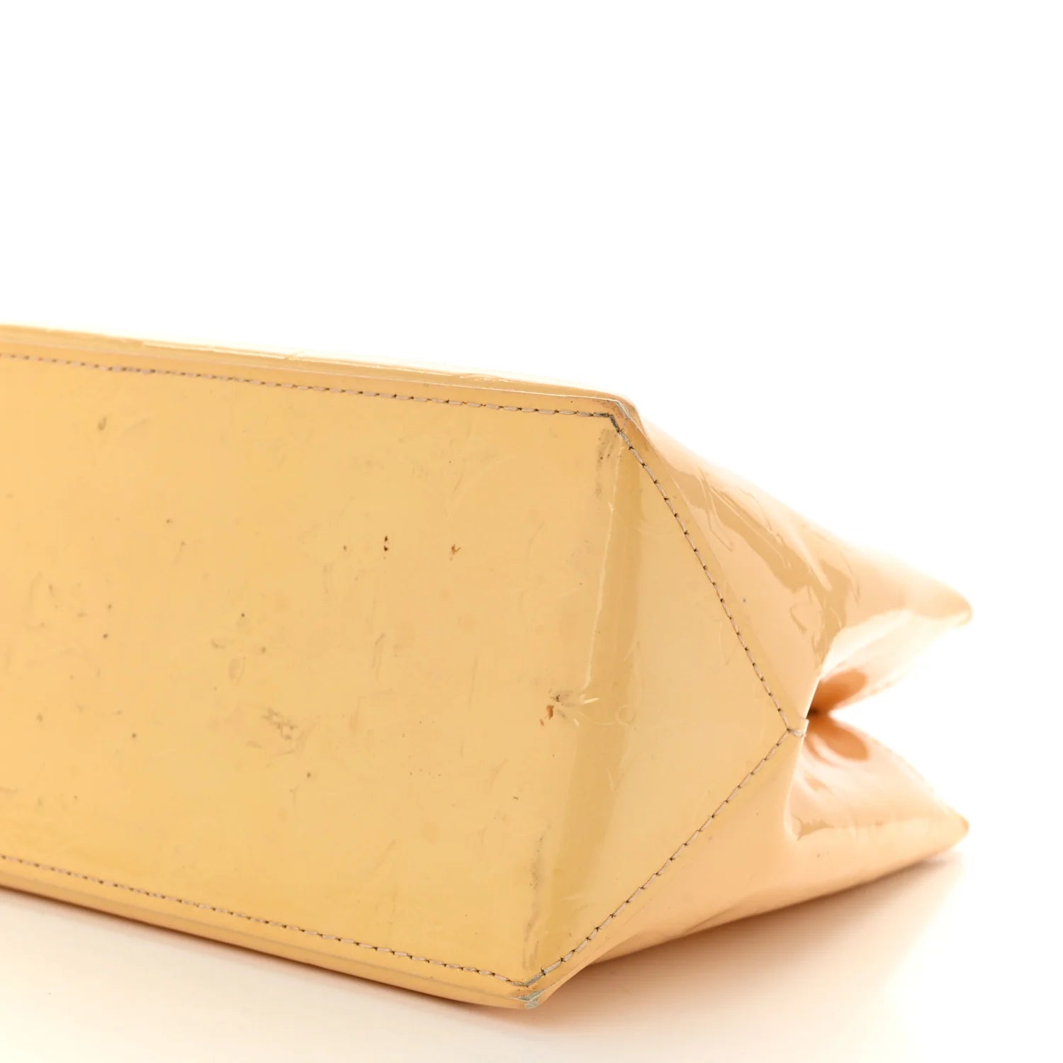 Vernis Reade PM Marshmallow