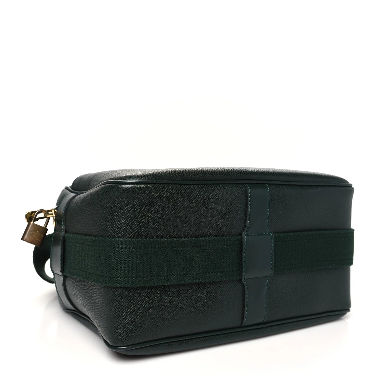 Taiga Reporter Messenger Epicea