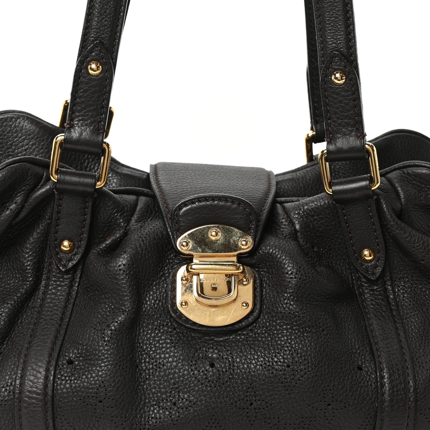 Mahina Lunar PM Chocolate