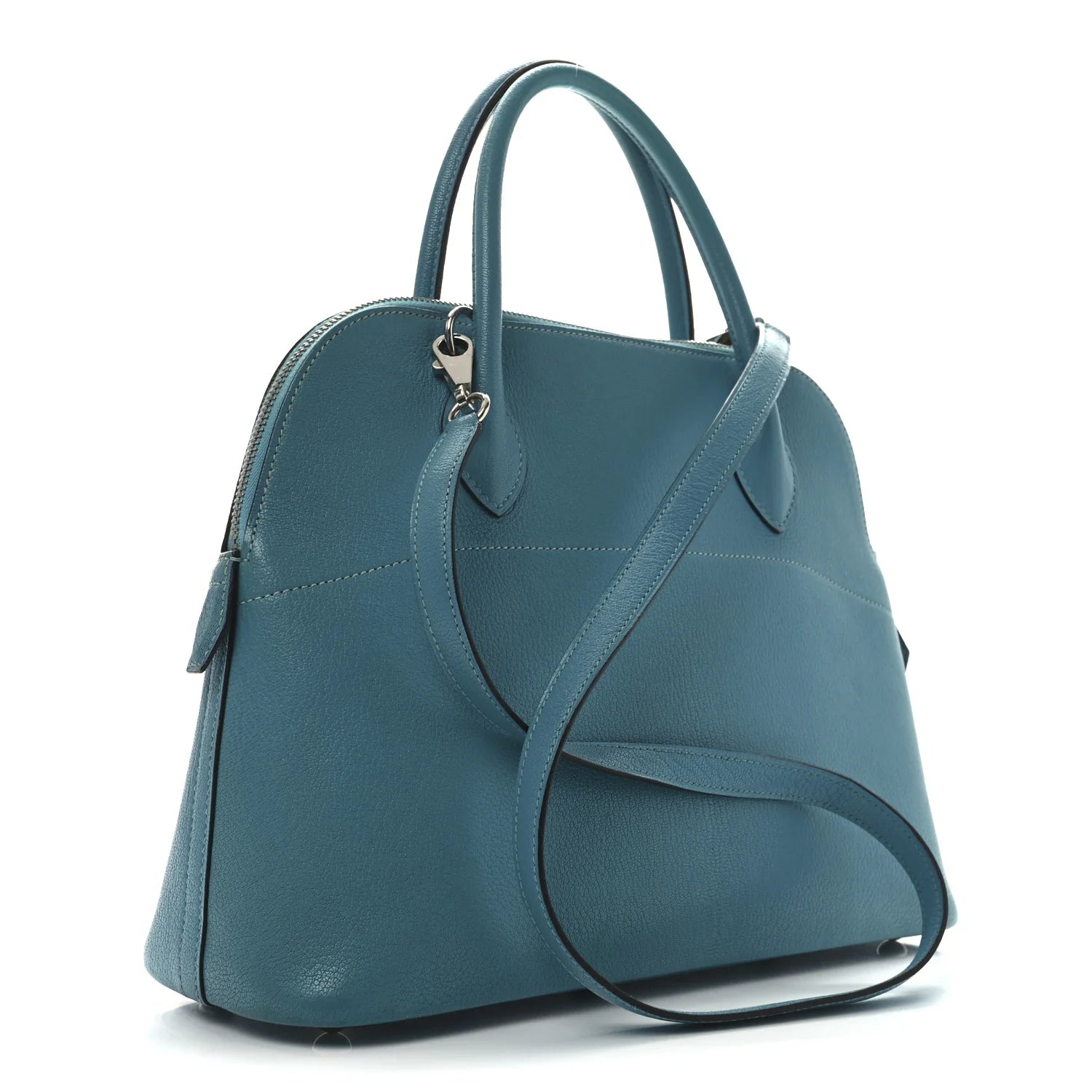 Chevre Mysore Bolide 31 Turquoise