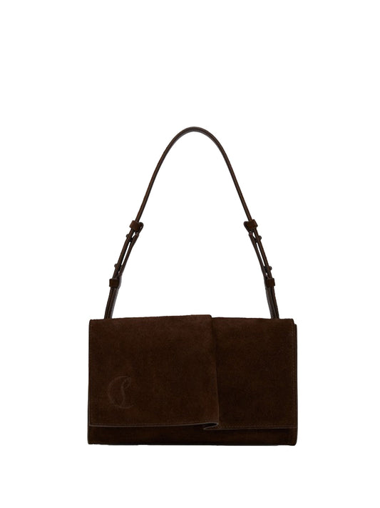 COSME LAMB and CALF LEATHER