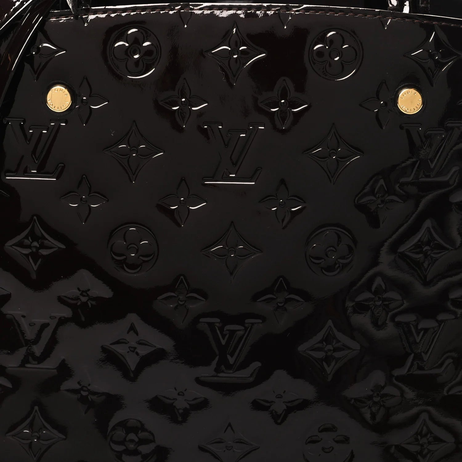 Vernis Montaigne MM Amarante