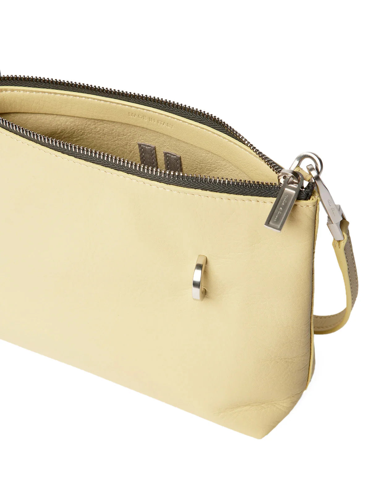 SMALL ADRI CROSSBODY SHOULDER BAG