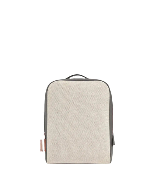Cristallo Backpack Mini