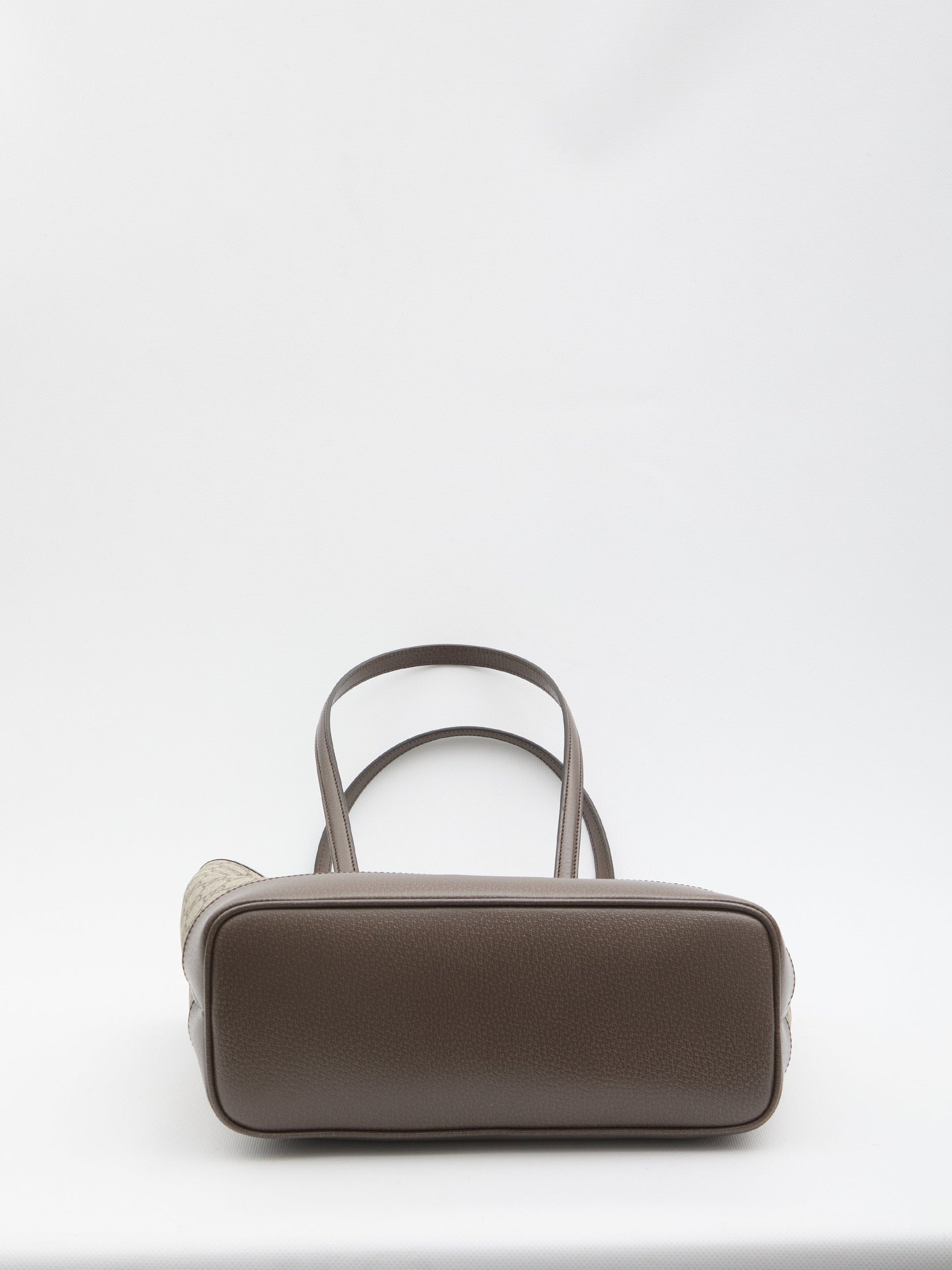 OPHIDIA SHOPPING BAG MEDIUM