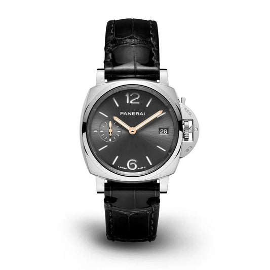 Luminor Due Ref# PAM01247