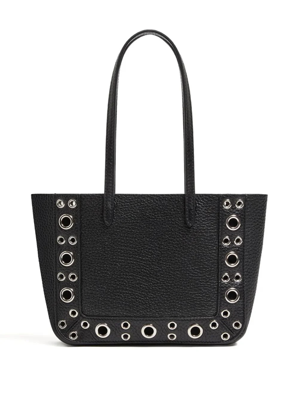 NELLCOTE MINI SHOPPING BAG