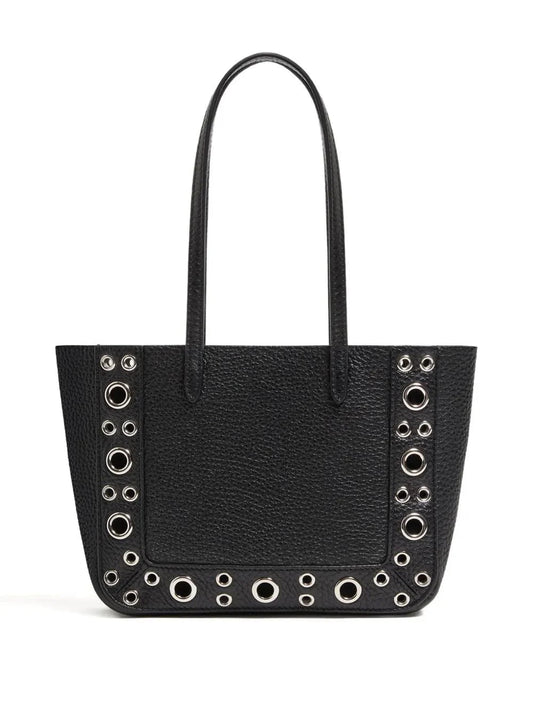 NELLCOTE MINI SHOPPING BAG