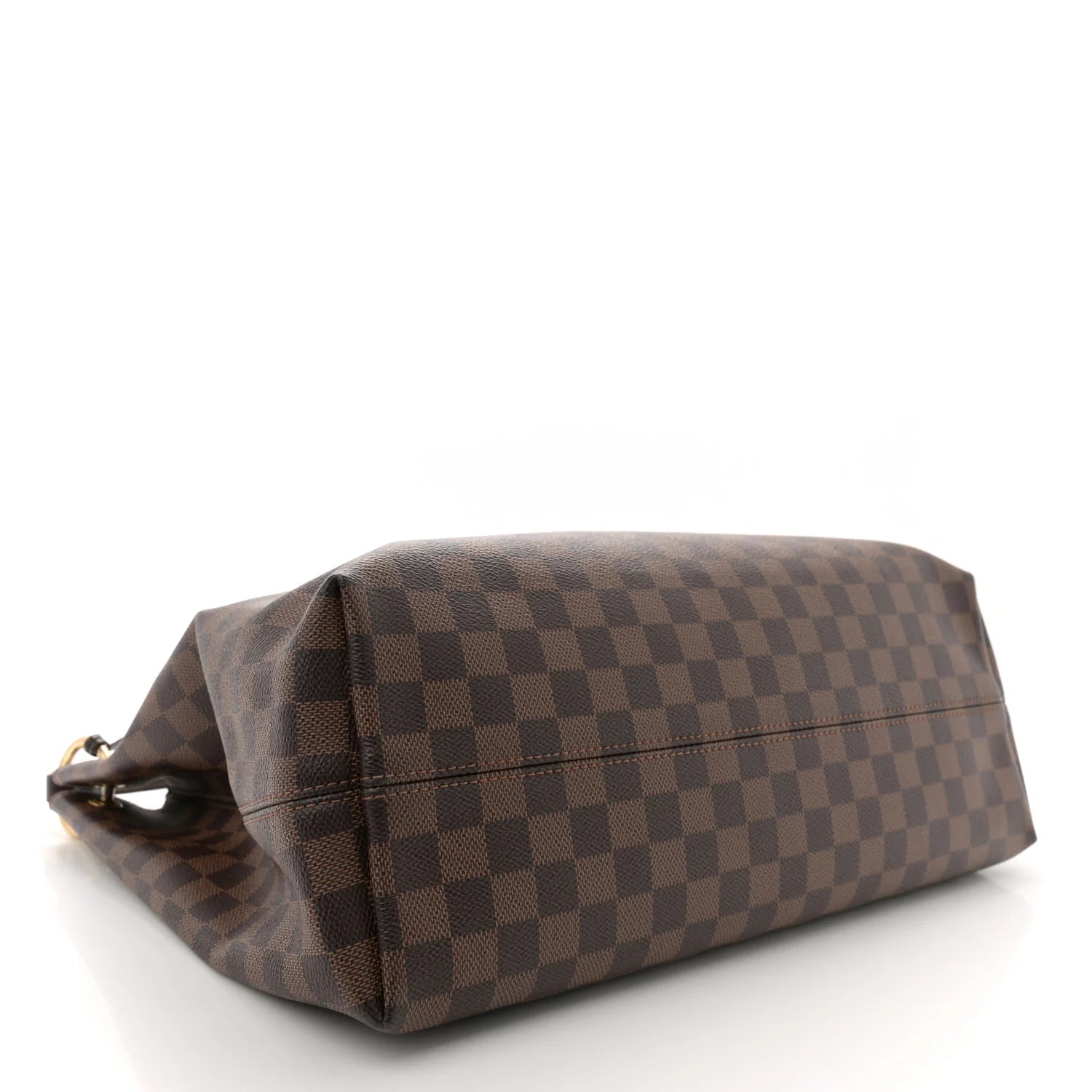 Damier Ebene Graceful MM