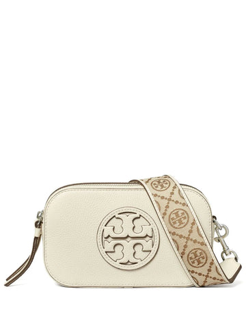 NEW IVORY COW LEATHER
