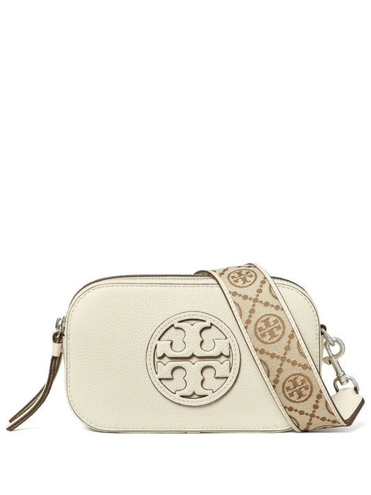 NEW IVORY COW LEATHER