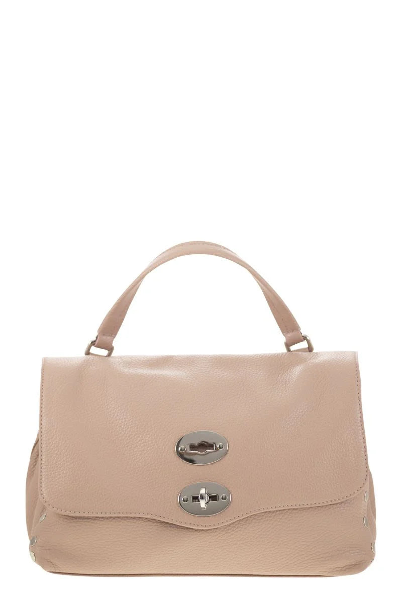 POSTINA DAILY - HANDBAG S