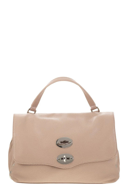 POSTINA DAILY - HANDBAG S