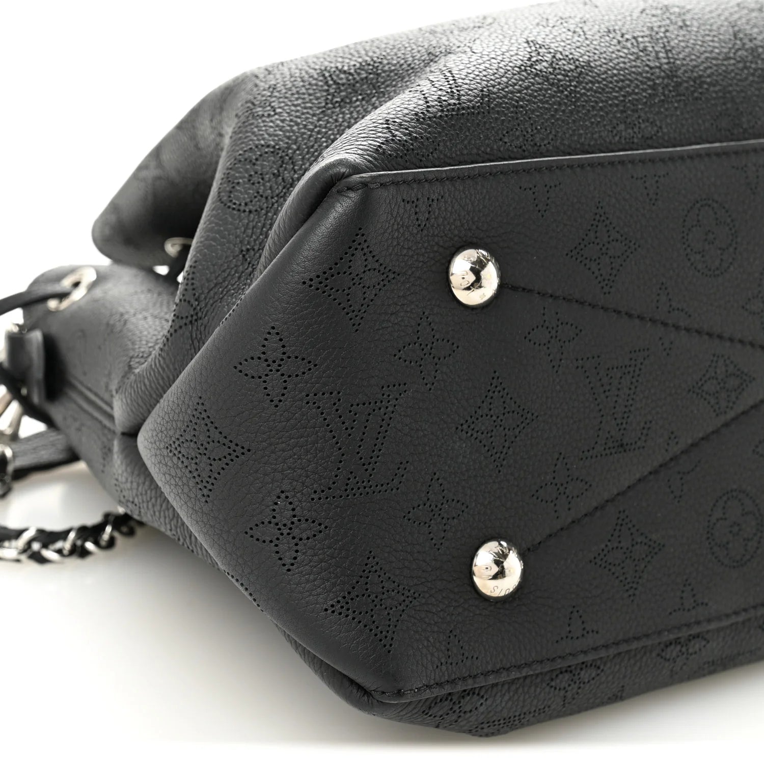 Mahina Bella Tote Black