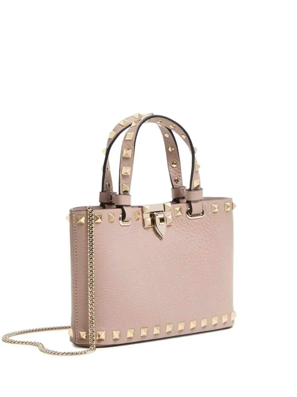 MINI BAG | ROCKSTUD