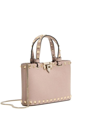 MINI BAG | ROCKSTUD