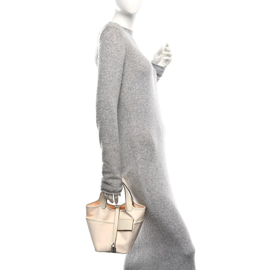 Toile Goeland Swift Cargo Picotin Lock 18 Nata