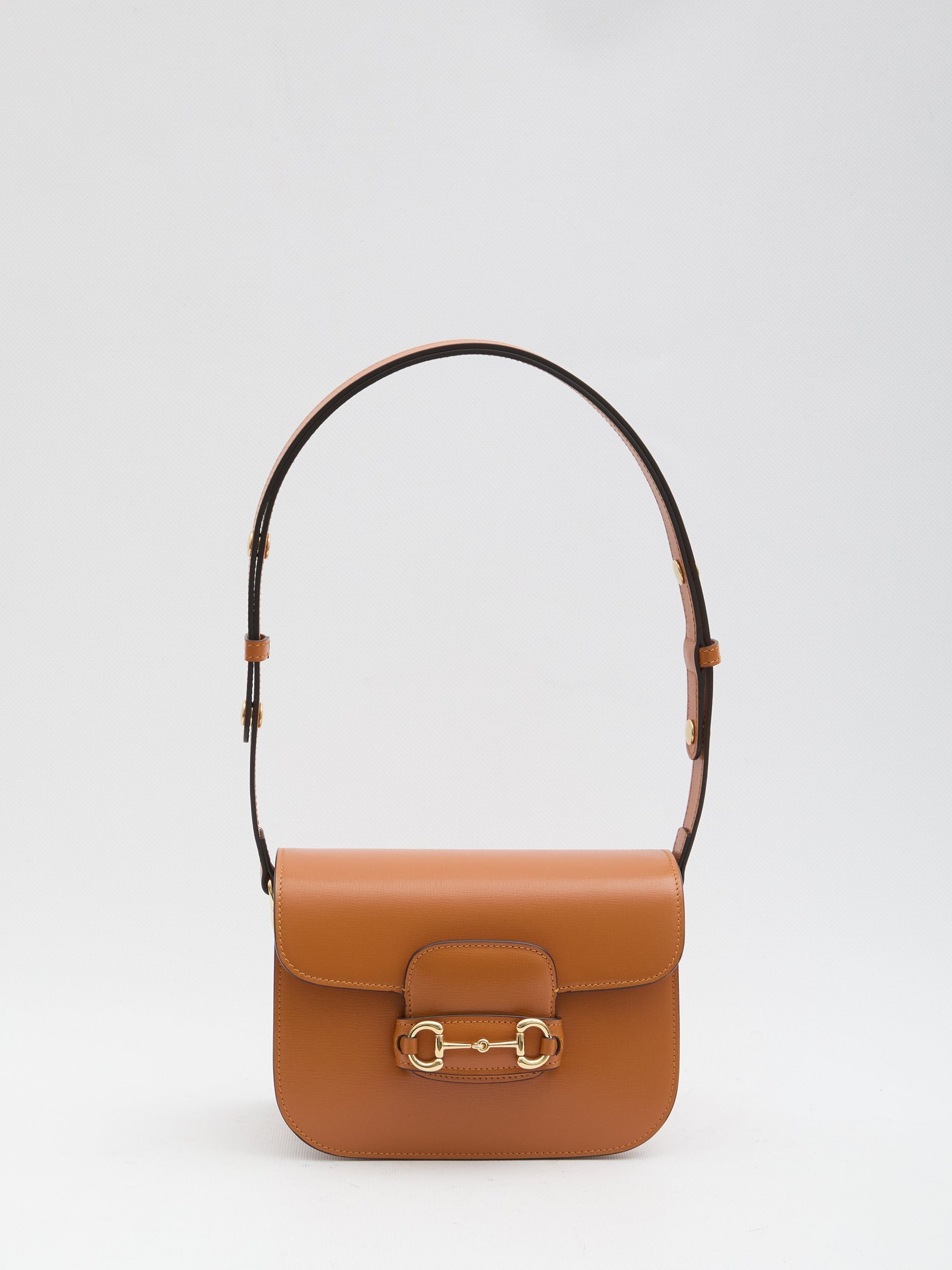 HORSEBIT 1955 SMALL BAG