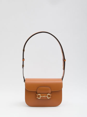 HORSEBIT 1955 SMALL BAG