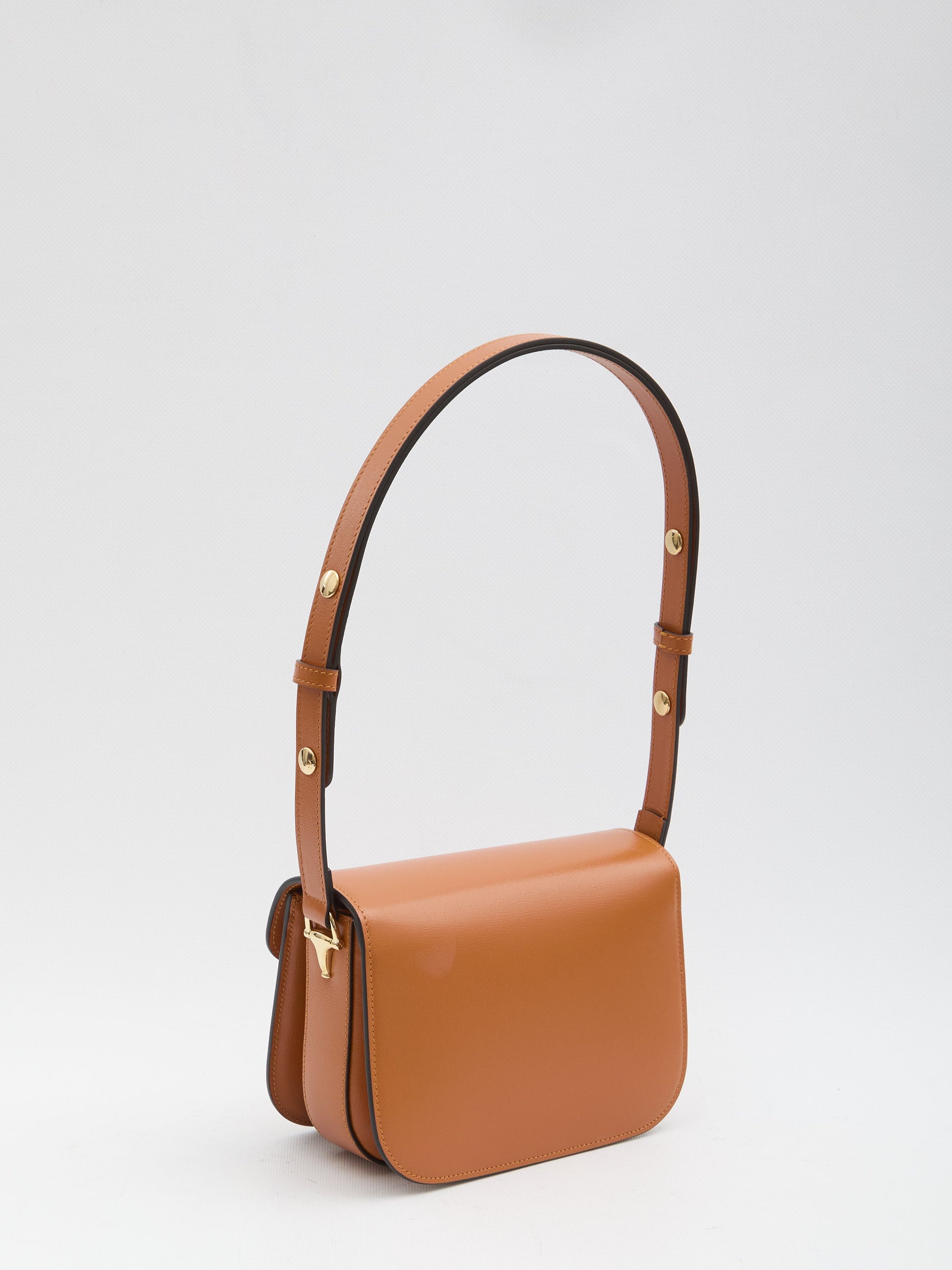 HORSEBIT 1955 SMALL BAG