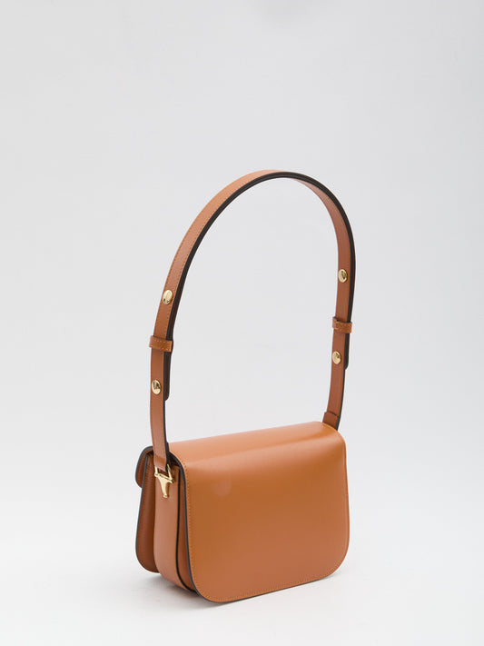 HORSEBIT 1955 SMALL BAG