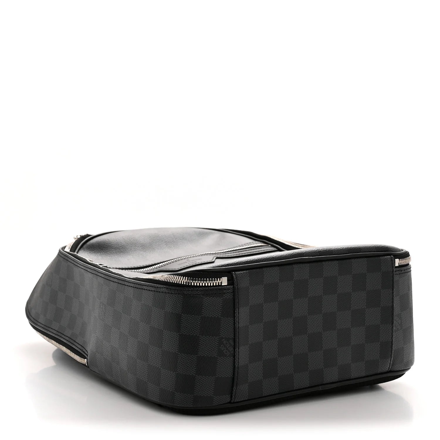 Damier Graphite Michael Backpack NV2