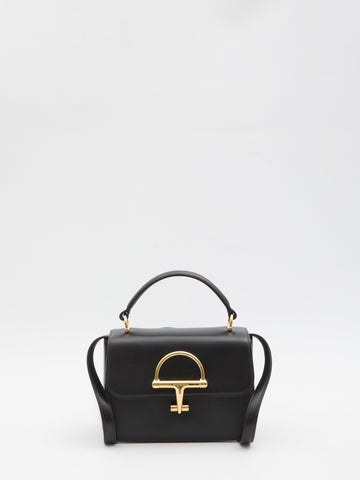SIENA BAG SMALL