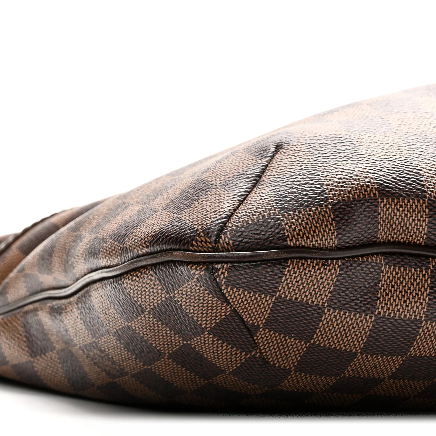 Damier Ebene Bloomsbury GM