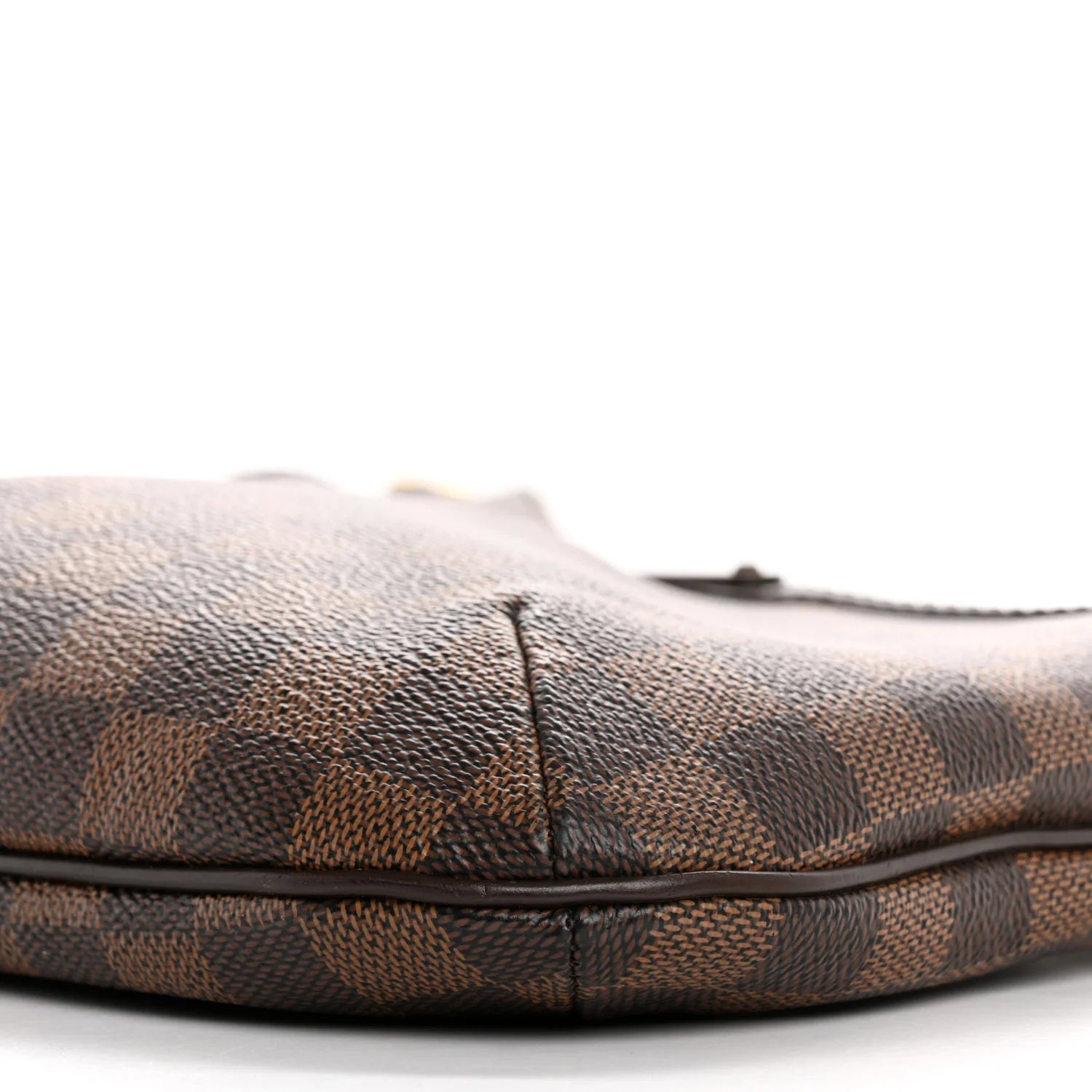 Damier Ebene Bloomsbury PM