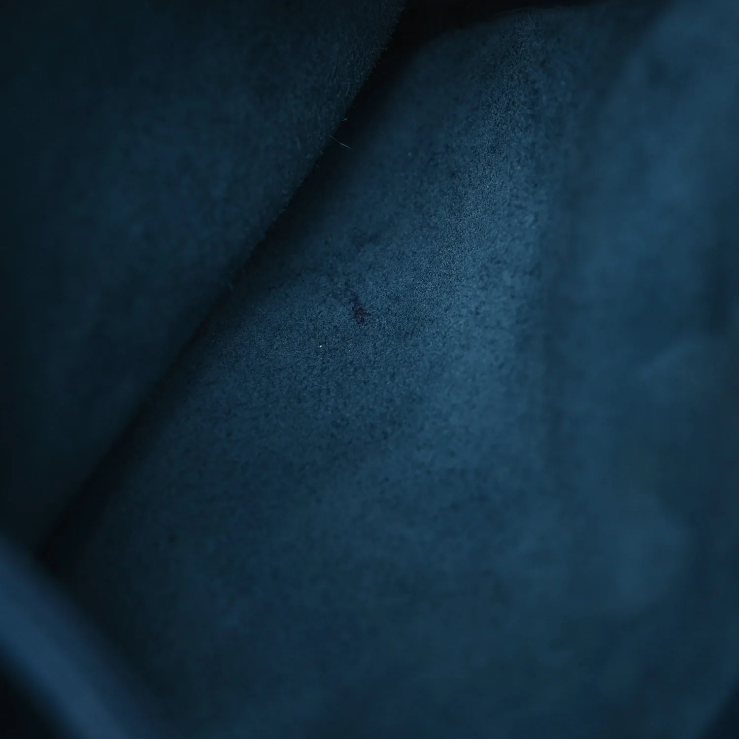 Milo Lambskin Swift Mini Aline Colvert