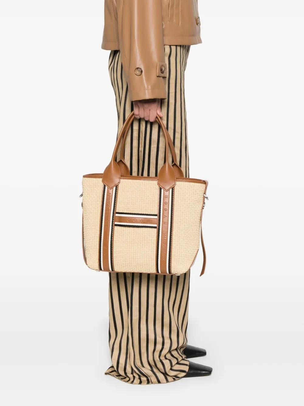 SCRIPT SHOPPING MEDIA RAFIA