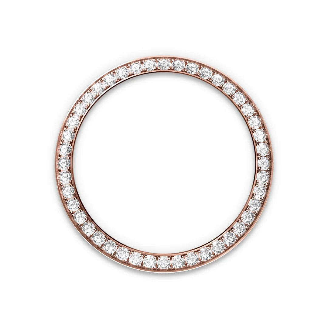 Lady-Datejust Ref# 279135Rbr-0001