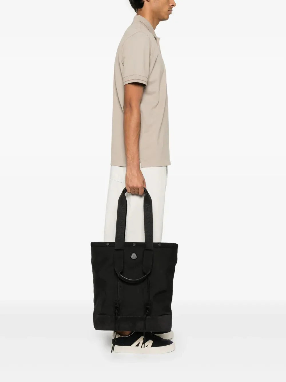 TECH TOTE SMALL