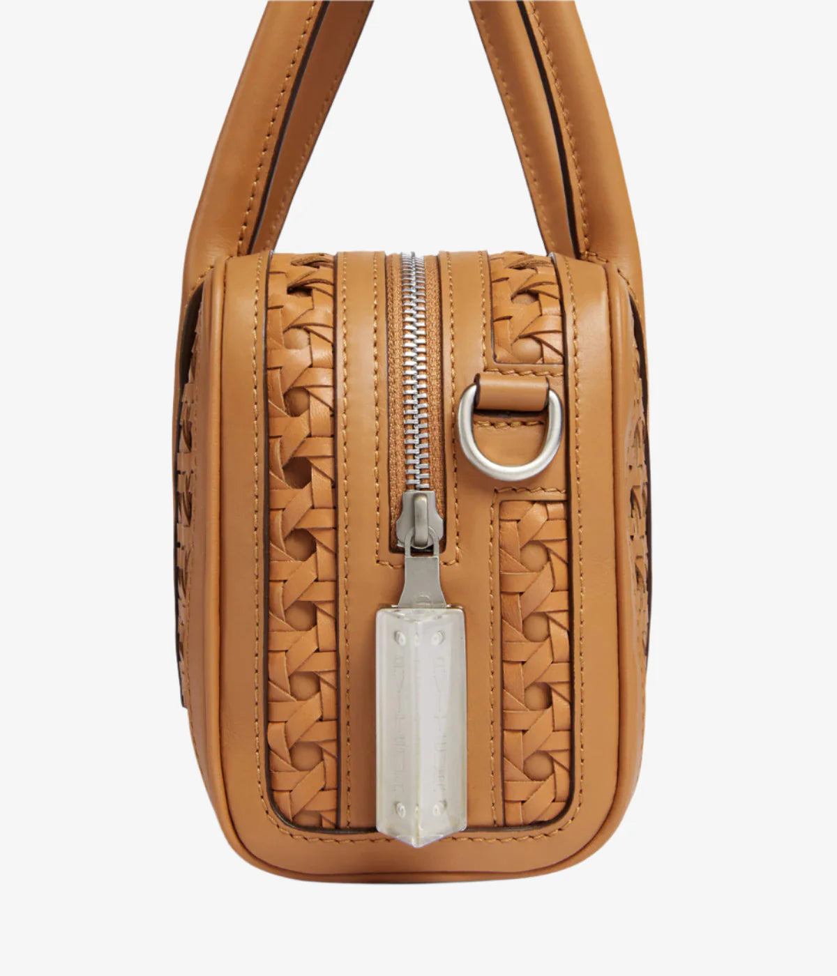 Cristallino Cristallino