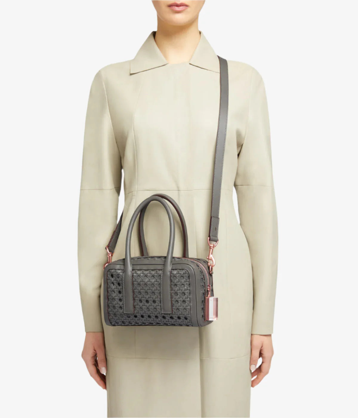 Cristallino Cristallino