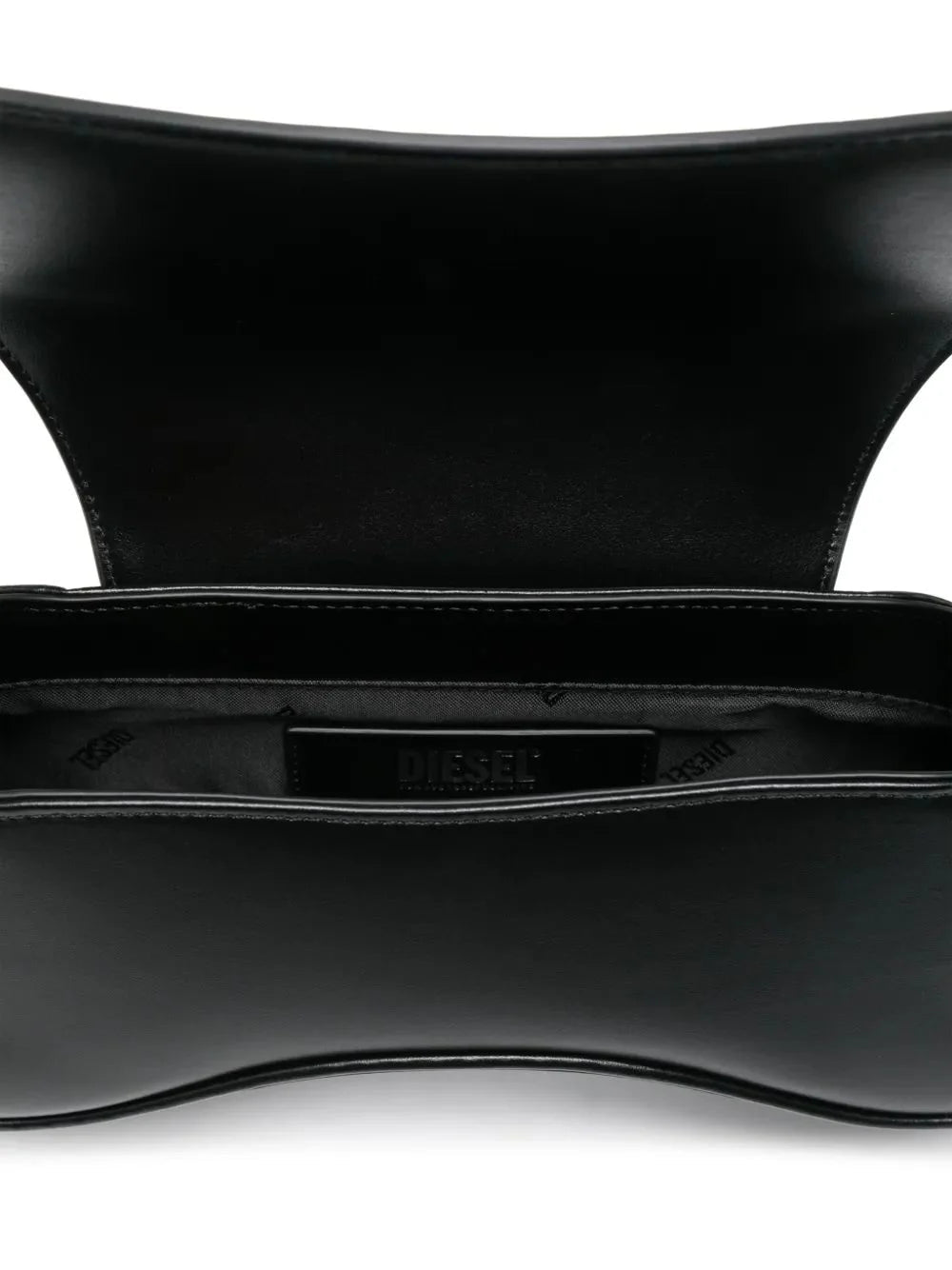 PLAY PLAY CROSSBODY CROSS BODY