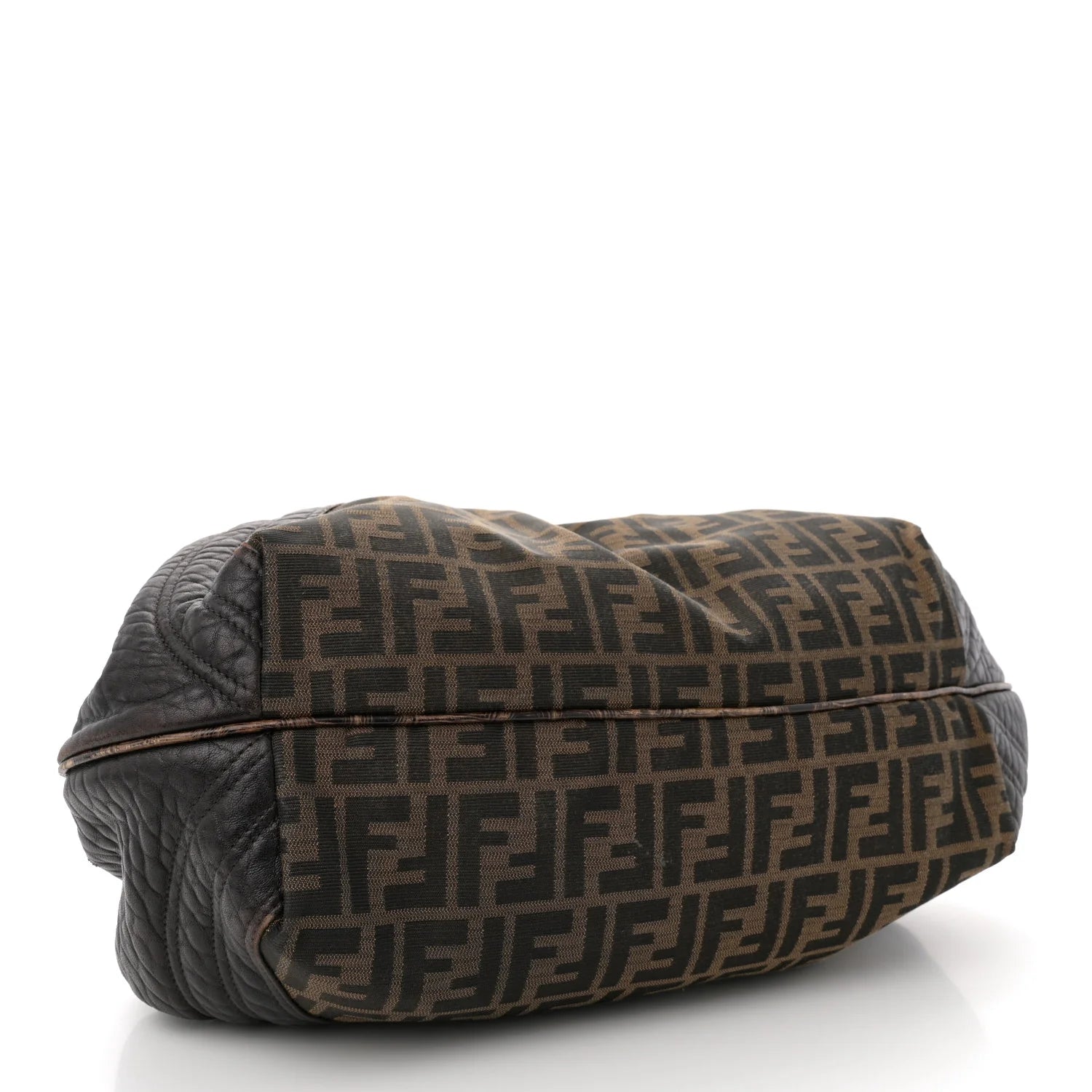 Zucca Nappa Nuvolata Vitello Tortuga Spy Tobacco Moro