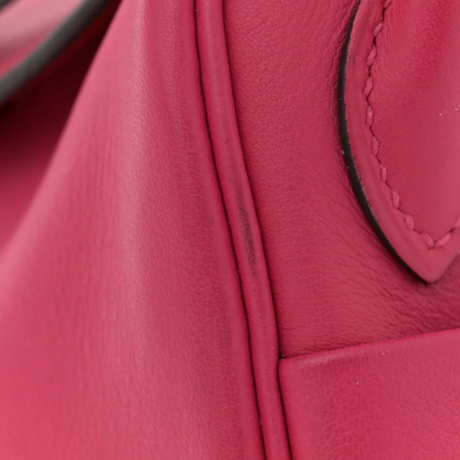 Swift Verso Mini Lindy 20 Rose Mexico Rouge Piment